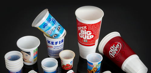 hfm 700b塑料杯翻模熱成型機(jī)