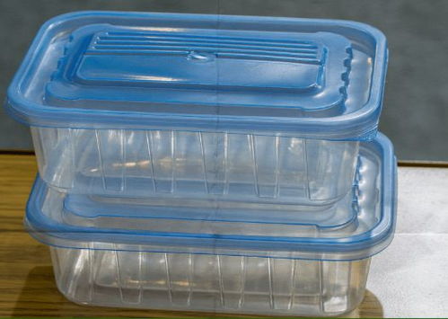 全港禁售這9樣生活用品 但可以某寶網(wǎng)購(gòu)