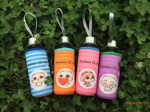 供應(yīng)玻璃杯保溫杯塑料杯盼源定制,供應(yīng)玻璃杯保溫杯塑料杯盼源定制生產(chǎn)廠家,供應(yīng)玻璃杯保溫杯塑料杯盼源定制價(jià)格