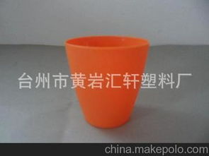 單層塑料杯供應(yīng)商,價(jià)格,單層塑料杯批發(fā)市場(chǎng) 