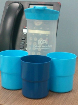 塑料杯-塑料杯 三合一采購(gòu)平臺(tái)求購(gòu)產(chǎn)品詳情