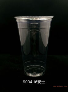 廣東16安士pet一次性塑料杯 廠家,廣東16安士pet一次性塑料杯 廠家生產(chǎn)廠家,廣東16安士pet一次性塑料杯 廠家價(jià)格