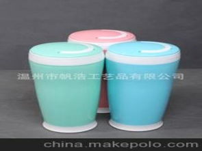 鄭樓塑料杯供應(yīng)商,價(jià)格,鄭樓塑料杯批發(fā)市場(chǎng) 