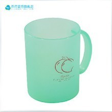 【茶花漱口杯】最新最全茶花漱口杯 產品參考信息