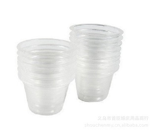 【彎月飄車|浪漫蓮花杯】價(jià)格、產(chǎn)品供應(yīng),彎月飄車|浪漫蓮花杯廠家批發(fā)-1024商務(wù)網(wǎng)