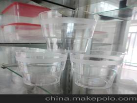 一次性航空供應(yīng)商,價(jià)格,一次性航空批發(fā)市場(chǎng) 