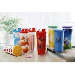 塑料杯 碗批發(fā) 塑料杯 碗供應(yīng) 塑料杯 碗廠家 