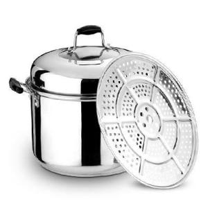 潮州市彩塘振興五金塑料制品廠