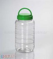 塑料瓶、塑料杯、塑料罐、食品包裝瓶、保健塑料杯[批發]_塑料包裝制品_世界工廠網中國產品信息庫