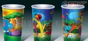 批發三維立體杯,三維杯,塑料杯。_家居家具_世界工廠網中國產品信息庫
