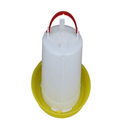 陜西養(yǎng)鴨專用飲水器 臨沂市瑞豐塑料制品 臨沂市瑞豐塑料制品廠 料桶廠家,料桶批發(fā),料桶價(jià)格