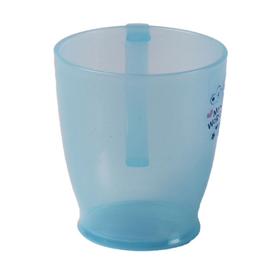 振興250ML兒童口杯SB3129 - 塑料杯 - 六六五商城-665我的城市我的超市,665網(wǎng)購(gòu)機(jī),全網(wǎng)最低價(jià)正品保證!1