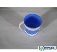供應(yīng)多彩口杯,杯,杯子,塑料杯,塑料水杯,茶杯 04-10_家居家具_(dá)世界工廠網(wǎng)中國(guó)產(chǎn)品信息庫(kù)
