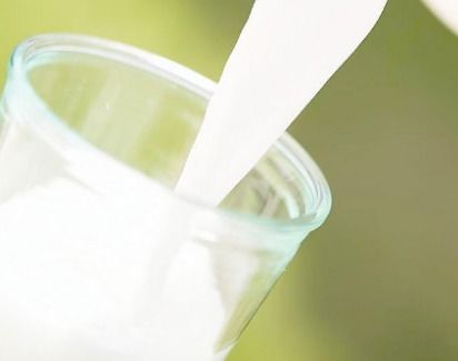 塑料杯新買的有味怎么辦