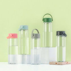 今天什么值得買 發(fā)現(xiàn)值得買 比購網(wǎng)