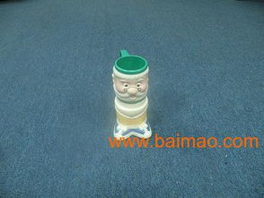 東莞批發生產高檔塑料杯,東莞批發生產高檔塑料杯生產廠家,東莞批發生產高檔塑料杯價格