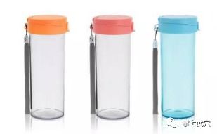 玻璃杯 陶瓷杯 不銹鋼杯 塑料杯,原來最安全的是它