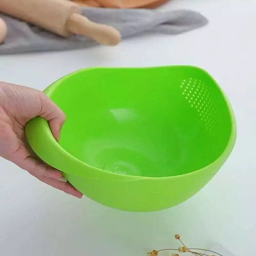 洛可可樂觀迎一年一度塑料節，精選塑料制品僅需10元/斤強勢來襲！