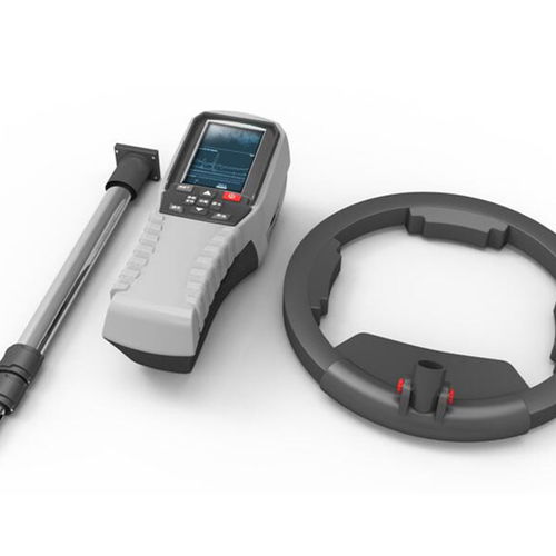 深圳塑料模具廠 打造精密打印機(jī)注塑模具與塑料杯的高效開模方案