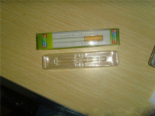 義烏PVC吸塑顏色片廠家品質售后無憂——專訪義烏市貴昌塑料制品廠