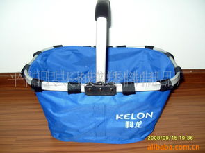 平陽(yáng)縣飛越塑料制品廠購(gòu)物籃系列產(chǎn)品全覽