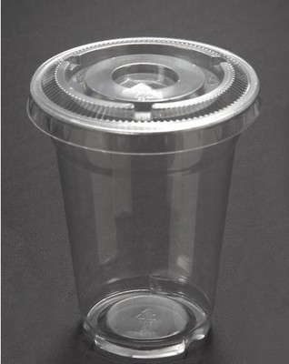 河南一次性塑料杯生產(chǎn)廠家火熱促銷，機(jī)會(huì)不容錯(cuò)過，后惠無(wú)期