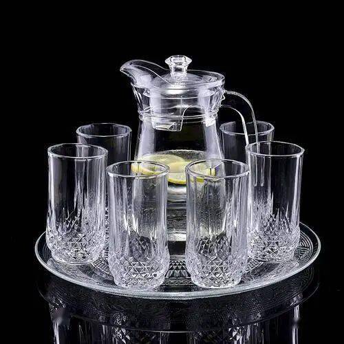 用錯(cuò)水杯等于喝毒？玻璃杯、不銹鋼杯、塑料杯，哪種最安全？