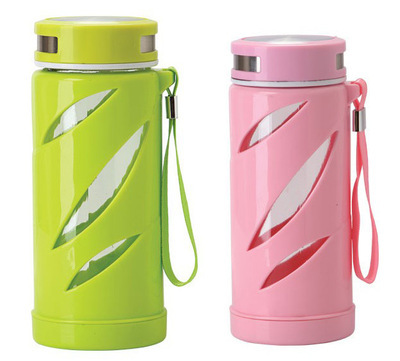 廣州市裕萬(wàn)貿(mào)易 專業(yè)提供塑膠杯、PP塑料杯、密封杯一站式采購(gòu)解決方案