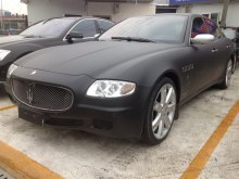 成都捷利馳汽車銷售 四川二手車市場中的專業選擇