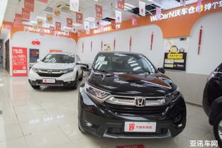 寧波八家品質車商薈聚大搜車家選，開啟可信任二手車交易新紀元